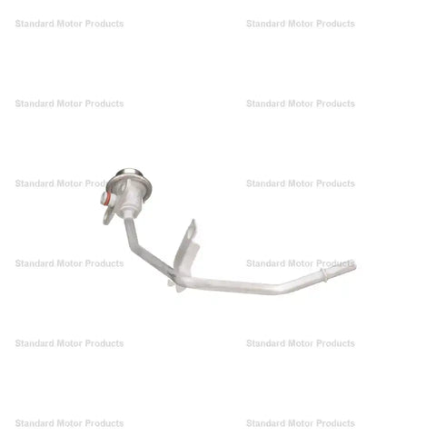 STANDARD IGN PR620 FUEL PRESSURE REGULATOR