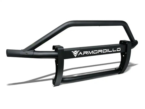 ARMORDILLO 7168411 2016-2021 CHEVY COLORADO AR PRE-RUN