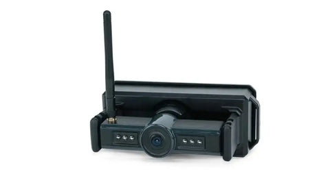 AIR LIFT25300TOWTAL VIEW CAMERA