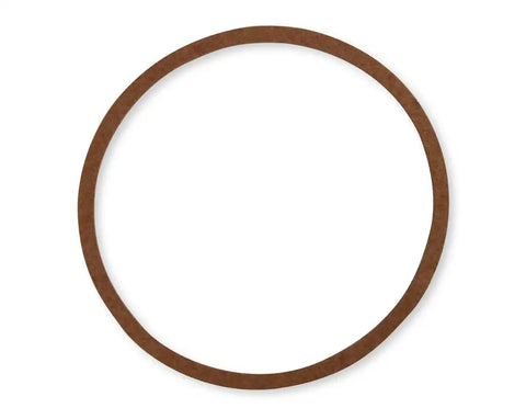 4160 4BBL CARB 750CFM CHK