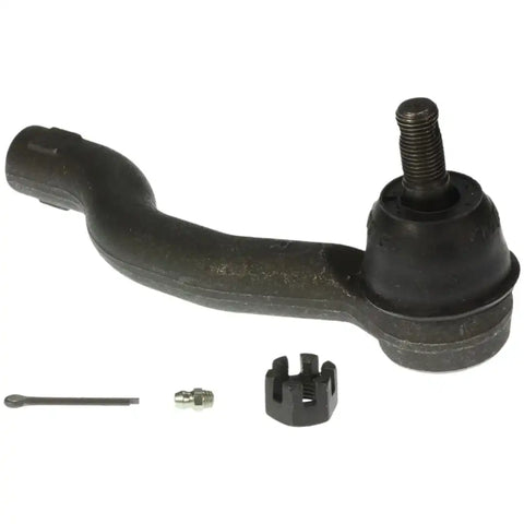 MOOG ES800108 OUTER TIE ROD END