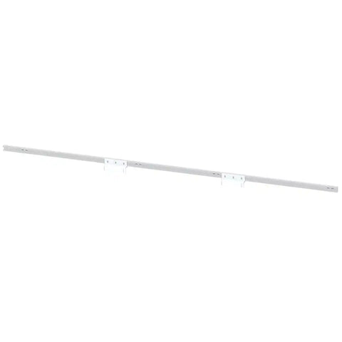 WEATHERGUARD 975302-3-01 VAN SHLF MNTING KT SPRINTER 170' WB