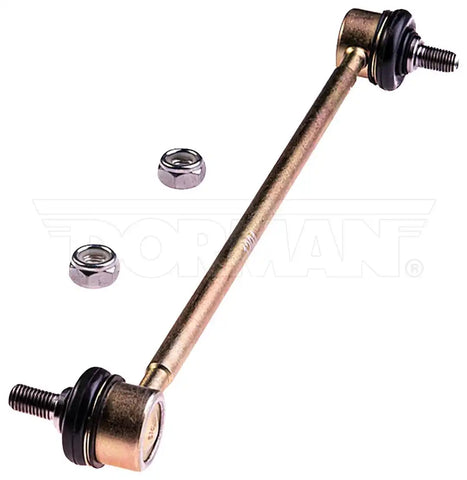 DORMAN SL74385 STABILIZER BAR LINK KIT