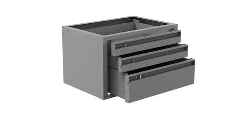 HOLMAN FFM-PML VAN STORAGE SYSTEM KIT
