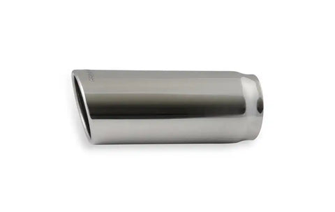Flowmaster 15366 Stainless Steel Exhaust Tip