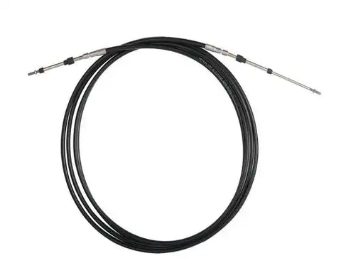 SEASTAR CCX63318 CONTROL CABLE ASSY. 3300 XTREME 1