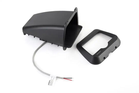 SCANSTRUT SC-CW-06F ROKK WIRELESS NEST. 10W WATERPROO
