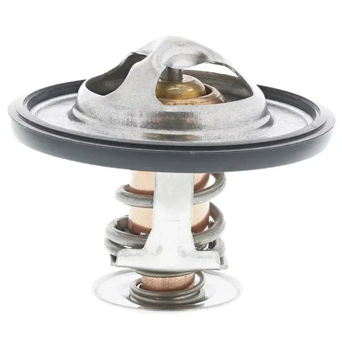 MOTOR RAD AM 427-180 THERMOSTAT