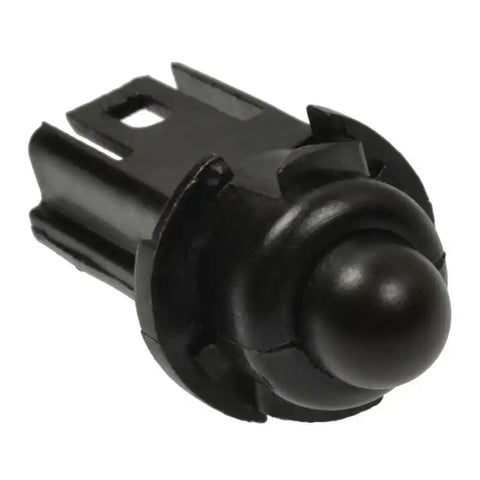 AUTO HEADLIGHT SEN