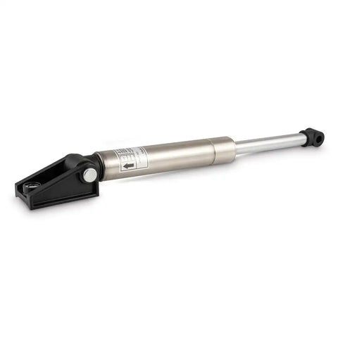 MINN KOTA 1854074 ULTREX LA CYLINDER 115/52'