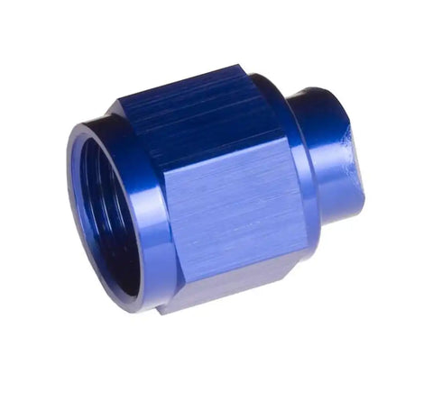 REDHORSE 929-12-1 FLARE CAP