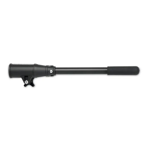 MINN KOTA 1854101 MKA 18 EXTENSION HANDLE