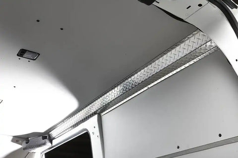 LEGEND FLEET 367-151-1010 ALUMINUM TOP SILL