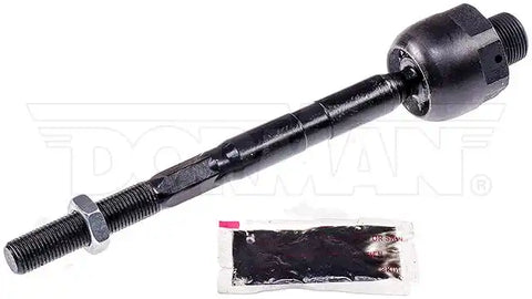 DORMAN TI65090 TIE ROD