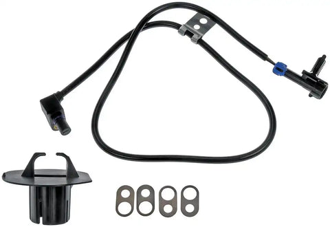 DORMAN 970-010 ABS SENSOR