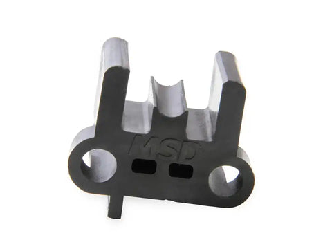 Universal Spark Plug Wire Set