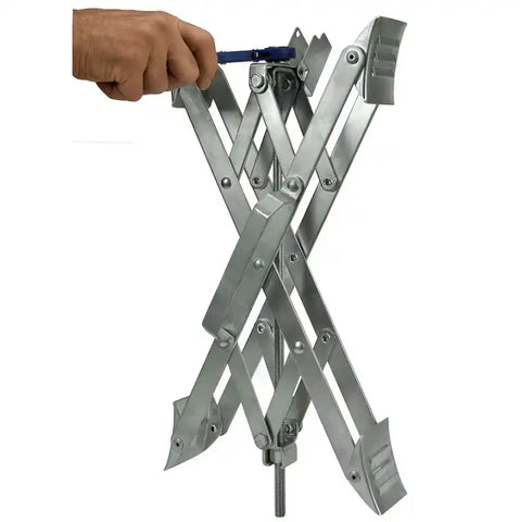 SUPER GRIP CHOCK XL SINGLE PACK