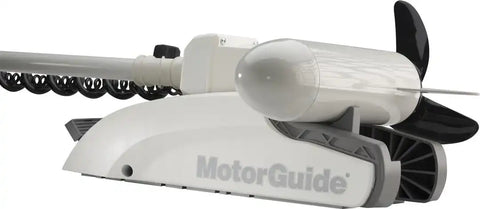 MOTORGUIDE 941600040 XI3-70SW 60'24V STD FOB