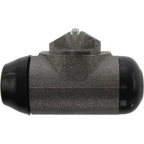 PREMIUM WHEEL CYLINDER