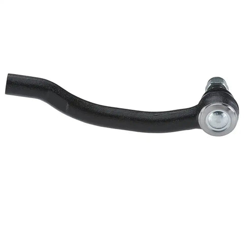 MOOG ES3716 TIE ROD ENDOUTER RH