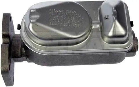 DORMAN M75818 NEW MASTER CYLINDER