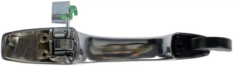 DORMAN 80609 EXTERIOR DOOR HANDLE