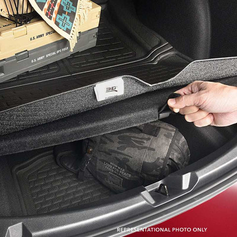 JEEP GRAND CHEROKEE 2022-2023 KAGU