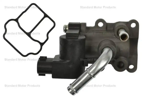 IDLE AIR VLV