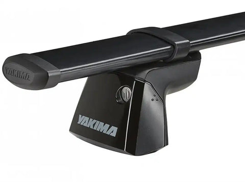 YAKIMA 8006036 RIDGECLIP 36