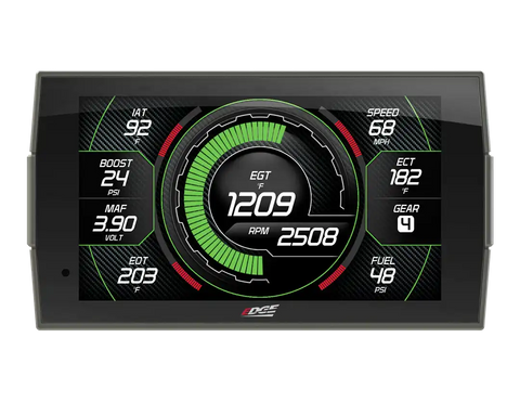 FOR DAILY DRIVING/ TOWING/ PERFORMA