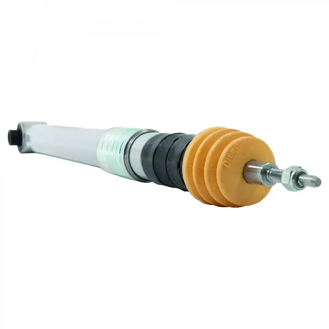Ranch Hand RHU00BP MOUNTING KIT BOLT PACKAGE FOR BOLT ON RECEI