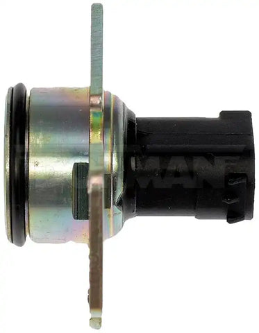 DORMAN 926-442 PRESSURE SENSOR