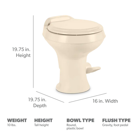 300SSRTBONE- 302300073