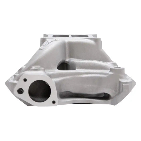 EDELBROCK 7581 AIR GAP MANIFOLD FORD 351