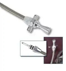 TRANS DIPSTICK