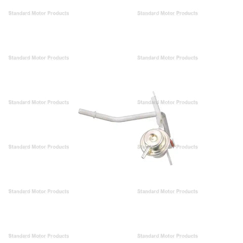 STANDARD IGN PR620 FUEL PRESSURE REGULATOR