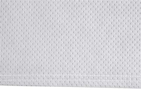 COVERCRAFT C18603FO120AC CUSTOM 5-LAYER SOFTBACK ALL CLIMATE