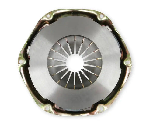 Hays 85-113 Transmission Clutch Kit