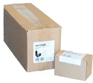LUG-BLG 3/4-M12 1.25  1P