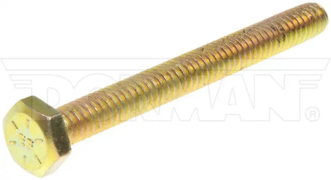 DORMAN 960-525 HEX BOLT