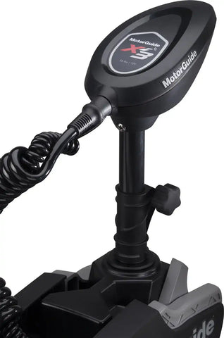 MOTORGUIDE 940700280 XI3-55FW36'12V GPS FOB