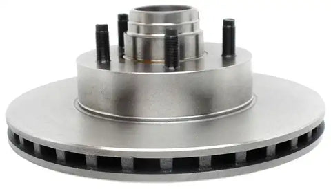RAYBESTOS 66597R BRAKE PARTS