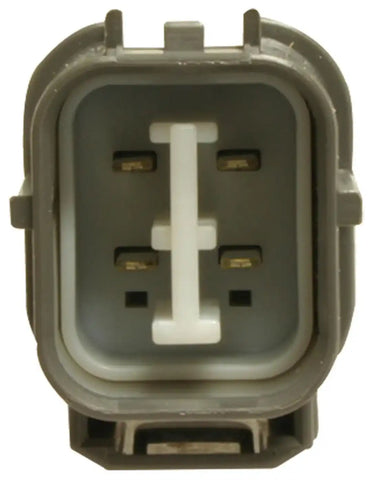 NGK 24259 OXYGEN SENSOR