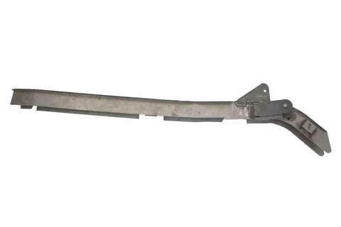 KENTROL RB3061L FULL CENTER SECTION W. REAR CONTROL