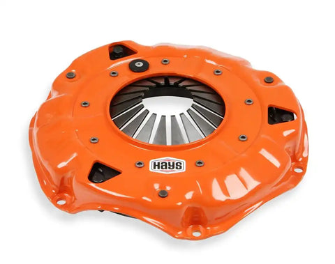 Hays 85-112 Transmission Clutch Kit