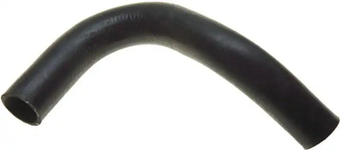 COOLANT HOSE