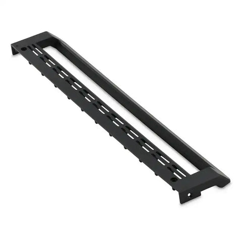DOMETIC 50716 KIT SVC BLK DOOR HANDLE