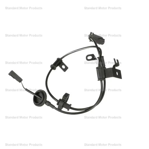 SPEED SENSOR
