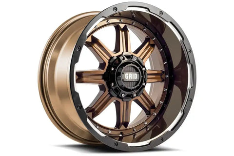 10 18X9.0 5X150 -12 110.3 R