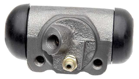 WHEEL CYLINDER